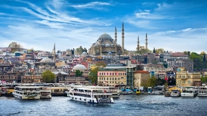 Untitled-233 istanbul